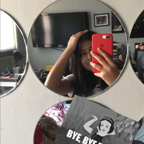t_figueroa17